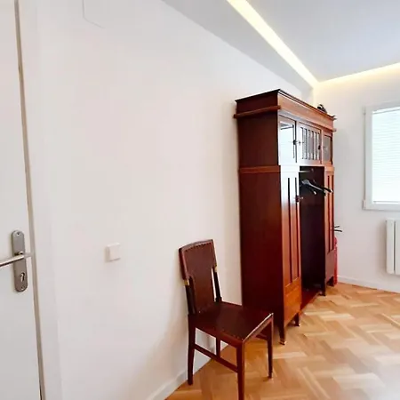 Town Hall Dream バレンシア