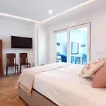 Apartament Town Hall Dream