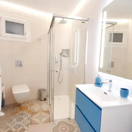 Town Hall Dream * Valencia