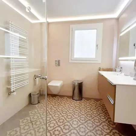 Apartament Town Hall Dream