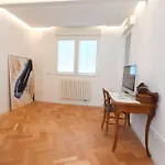 Town Hall Dream Apartment Valencia